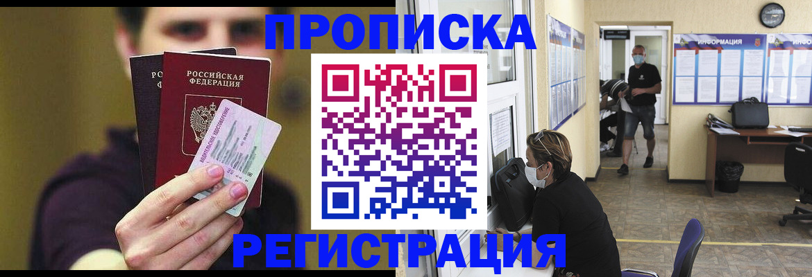 прописка поиск в Барыше